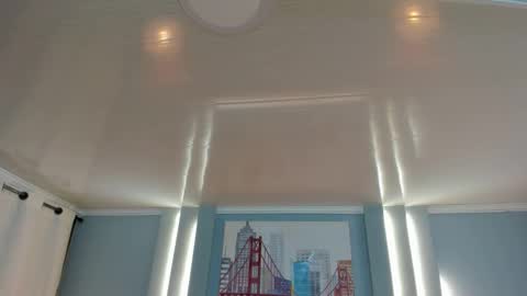 Snapshot of alys_baker chatting on 10/12/25, 02:54 Alys online show from 10/12/25, 02:54