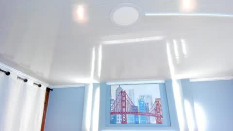 Snapshot of alys_baker chatting on 10/17/25, 03:20 Alys online show from 10/17/25, 03:20