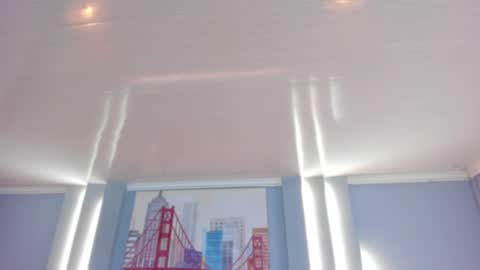 Snapshot of alys_baker chatting on 10/19/25, 12:22 Alys online show from 10/19/25, 12:22