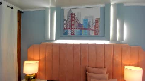 Snapshot of alys_baker chatting on 10/21/25, 03:29 Alys online show from 10/21/25, 03:29