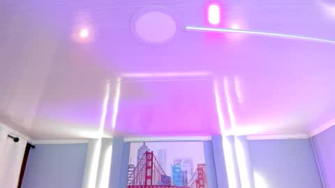 Snapshot of alys_baker chatting on 10/30/25, 03:08 Alys online show from 10/30/25, 03:08