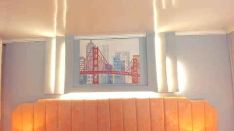 Snapshot of alys_baker chatting on 10/31/25, 02:56 Alys online show from 10/31/25, 02:56