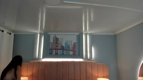 Snapshot of alys_baker chatting on 11/02/25, 02:47 Alys online show from 11/02/25, 02:47