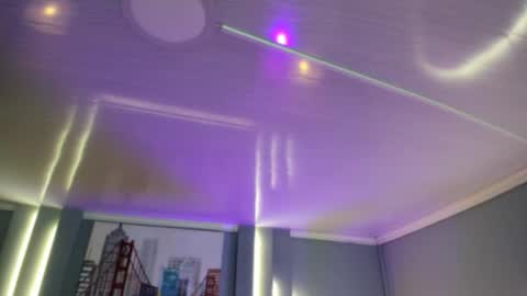 Snapshot of alys_baker chatting on 11/05/25, 03:06 Alys online show from 11/05/25, 03:06