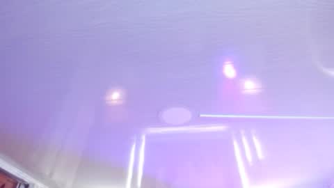 Snapshot of alys_baker chatting on 11/06/25, 03:29 Alys online show from 11/06/25, 03:29