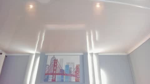 Snapshot of alys_baker chatting on 11/07/25, 02:44 Alys online show from 11/07/25, 02:44