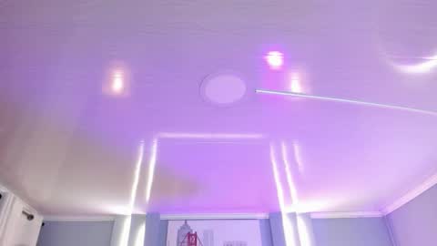 Snapshot of alys_baker chatting on 11/09/25, 02:32 Alys online show from 11/09/25, 02:32