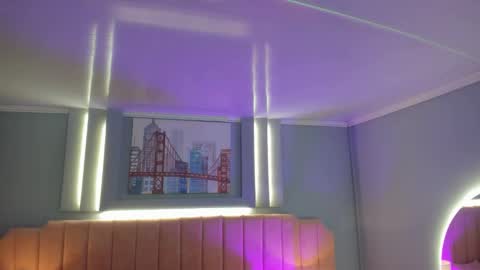 Snapshot of alys_baker chatting on 11/11/25, 02:44 Alys online show from 11/11/25, 02:44