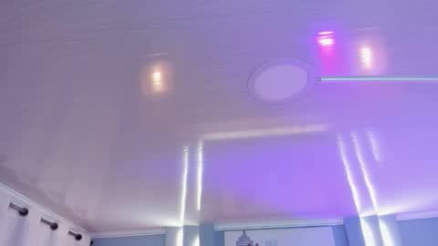 Snapshot of alys_baker chatting on 11/12/25, 03:07 Alys online show from 11/12/25, 03:07