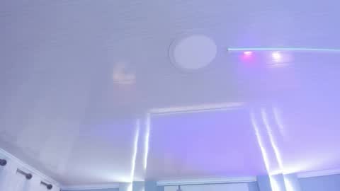 Snapshot of alys_baker chatting on 11/14/25, 02:54 Alys online show from 11/14/25, 02:54