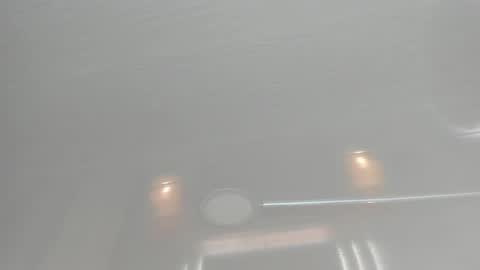 Snapshot of alys_baker chatting on 11/19/25, 02:44 Alys online show from 11/19/25, 02:44