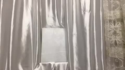 Snapshot of alysaadley chatting on 12/03/25, 06:17 Zara online show from 12/03/25, 06:17