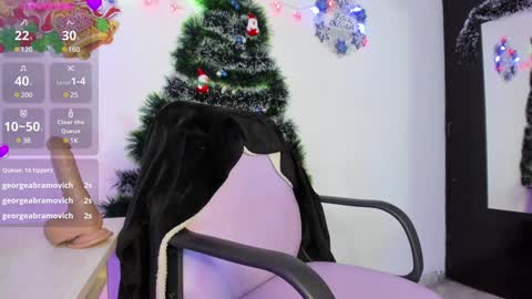 Snapshot of alyson_skyler chatting on 12/02/24, 02:31 allyson online show from 12/02/24, 02:31