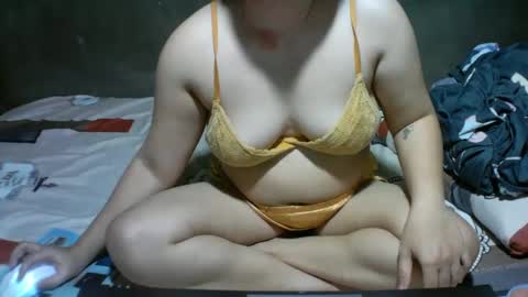 Snapshot of alyssa_hope chatting on 01/30/25, 11:11 alyssa_hope online show from 01/30/25, 11:11