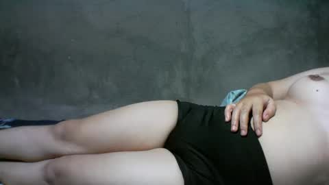 Snapshot of alyssa_hope chatting on 02/04/25, 01:38 alyssa_hope online show from 02/04/25, 01:38