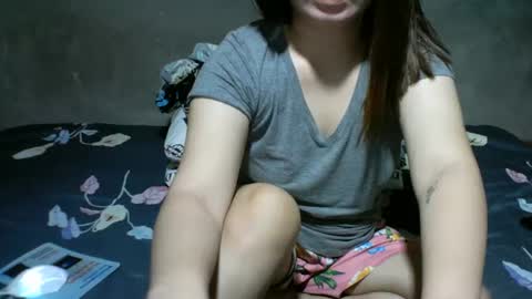 Snapshot of alyssa_hope chatting on 02/09/25, 09:06 alyssa_hope online show from 02/09/25, 09:06