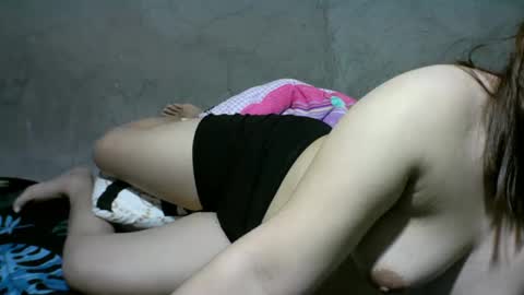 Snapshot of alyssa_hope chatting on 02/27/25, 07:04 alyssa_hope online show from 02/27/25, 07:04