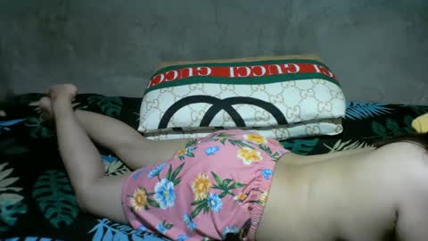 Snapshot of alyssa_hope chatting on 03/04/25, 06:58 alyssa_hope online show from 03/04/25, 06:58
