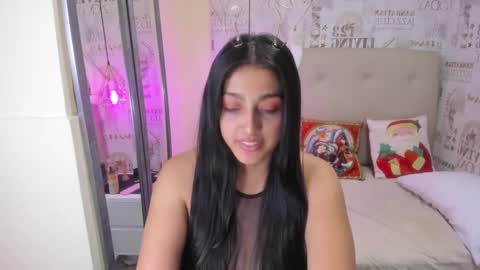  ALYSSA   online show from 12/13/24, 07:21