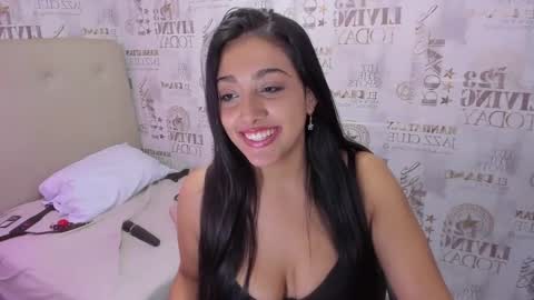  ALYSSA   online show from 02/26/25, 10:31