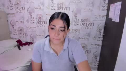  ALYSSA   online show from 03/11/25, 10:20