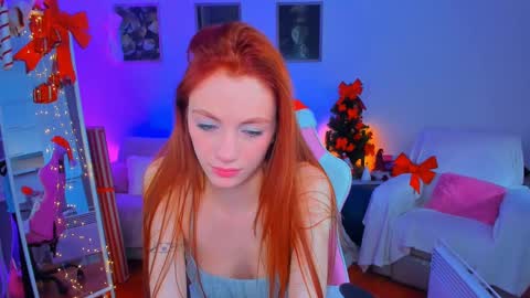 alyssa_smitt online show from 12/22/24, 07:33