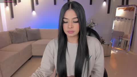 Aly  online show from 02/27/25, 11:52