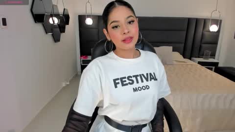 Aly  online show from 09/20/25, 11:11