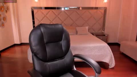 Aly  online show from 10/21/25, 11:22