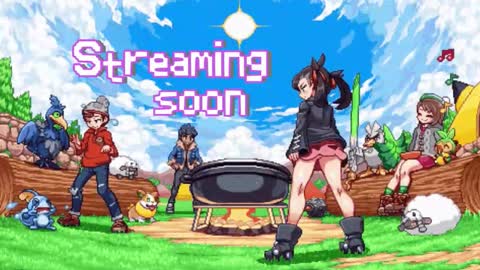  . Monday to Saturday at 10pm and 6am Colombia time online show from 10/18/25, 02:25