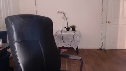 Snapshot of alyssiaamorexo chatting on 03/07/25, 09:59 Alyssiaamorexo online show from 03/07/25, 09:59