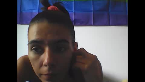 alysspace online show from 09/11/25, 05:02