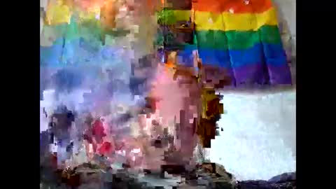 alysspace online show from 09/25/25, 06:11