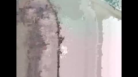 alysspace online show from 09/28/25, 02:28