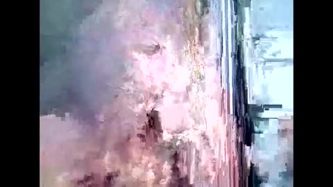 alysspace online show from 12/01/25, 06:13