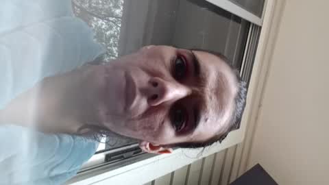 alysspace online show from 12/03/25, 06:17