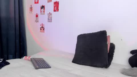    online show from 01/27/25, 02:10