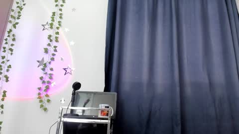    online show from 02/06/25, 10:53