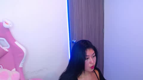 alyy___s online show from 11/21/25, 06:28