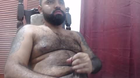 Snapshot of alz_hunter chatting on 09/29/25, 02:06 alz_hunter online show from 09/29/25, 02:06