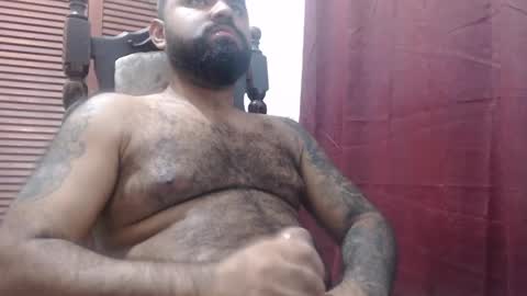 Snapshot of alz_hunter chatting on 10/02/25, 12:45 alz_hunter online show from 10/02/25, 12:45