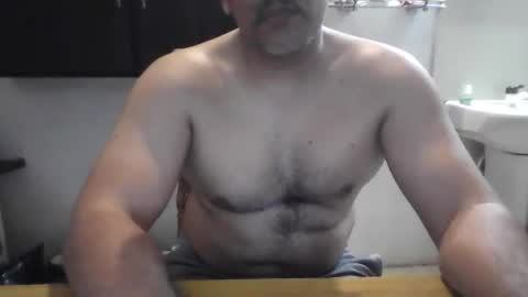 Snapshot of amaan2222 chatting on 12/26/24, 05:08 amaan2222 online show from 12/26/24, 05:08