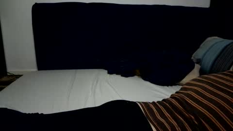 Snapshot of amadeusz chatting on 12/01/24, 08:31 amadeusz online show from 12/01/24, 08:31