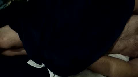 Snapshot of amadeusz chatting on 12/06/24, 01:51 amadeusz online show from 12/06/24, 01:51