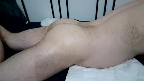 Snapshot of amadeusz chatting on 12/07/24, 11:45 amadeusz online show from 12/07/24, 11:45