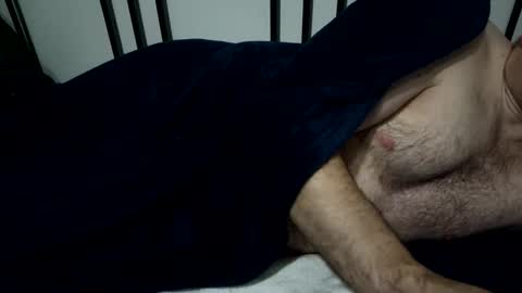 Snapshot of amadeusz chatting on 12/08/24, 04:35 amadeusz online show from 12/08/24, 04:35