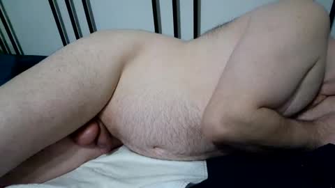 Snapshot of amadeusz chatting on 12/09/24, 10:52 amadeusz online show from 12/09/24, 10:52