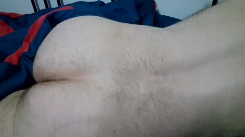 Snapshot of amadeusz chatting on 12/10/24, 02:05 amadeusz online show from 12/10/24, 02:05