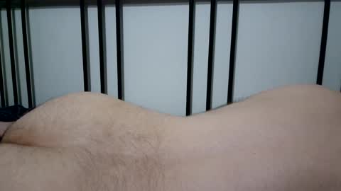 Snapshot of amadeusz chatting on 12/14/24, 02:23 amadeusz online show from 12/14/24, 02:23