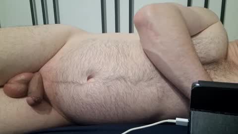 Snapshot of amadeusz chatting on 12/28/24, 09:51 amadeusz online show from 12/28/24, 09:51